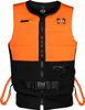 KGB 2022 Maverick L50 Buoyancy Vest