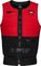 KGB 2022 Maverick L50 Buoyancy Vest