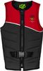 KGB 2022 Teen Control Boy's Buoyancy Vest