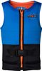 KGB 2022 Teen Tempo Boy's Buoyancy Vest