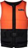 KGB 2022 Teen Tempo Boy's Buoyancy Vest