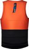 KGB 2022 Teen Tempo Boy's Buoyancy Vest