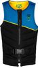 KGB 2022 Teen Control Boy's Buoyancy Vest