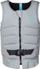 Ivy 2022 Signature Ladies Buoyancy Vest