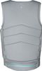 Ivy 2022 Signature Ladies Buoyancy Vest