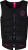 Ivy 2022 Signature Ladies Buoyancy Vest