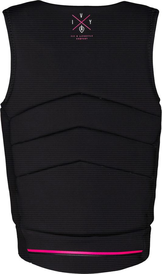 Ivy 2022 Signature Ladies Buoyancy Vest
