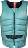 Ivy 2022 Signature Ladies Buoyancy Vest