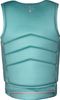 Ivy 2022 Signature Ladies Buoyancy Vest