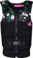 Ivy 2022 Palm Ladies Buoyancy Vest