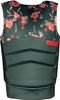 Ivy 2022 Palm Ladies Buoyancy Vest