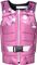 Ivy 2022 Palm Ladies Buoyancy Vest