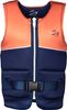 Ivy 2022 Lotus Ladies Buoyancy Vest