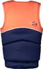 Ivy 2022 Lotus Ladies Buoyancy Vest