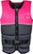 Ivy 2022 Lotus Ladies Buoyancy Vest