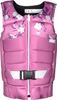 Ivy 2022 Palm Ladies Buoyancy Vest