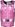 Ivy 2022 Palm Ladies Buoyancy Vest