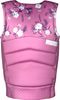 Ivy 2022 Palm Ladies Buoyancy Vest