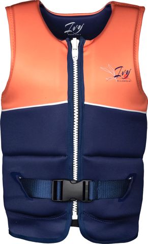 IVY 2022 Lotus Buoyancy Vest