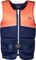 Ivy 2022 Lotus Ladies Buoyancy Vest