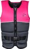 Ivy 2022 Lotus Ladies Buoyancy Vest