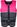 Ivy 2022 Lotus Ladies Buoyancy Vest