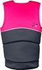 Ivy 2022 Lotus Ladies Buoyancy Vest