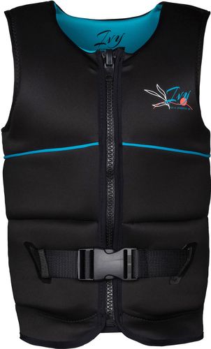 Ivy 2022 Lotus Women's Buoyancy Vest