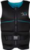 Ivy 2022 Lotus Ladies Buoyancy Vest