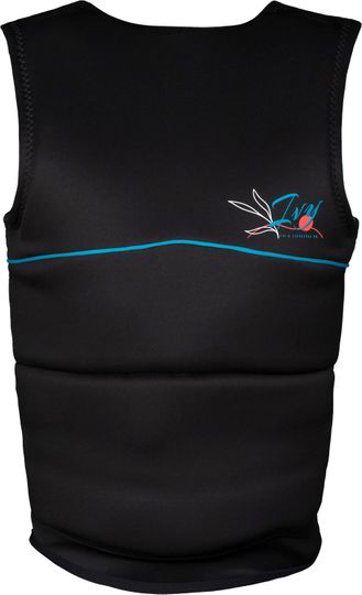 Ivy 2022 Lotus Ladies Buoyancy Vest