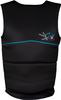 Ivy 2022 Lotus Ladies Buoyancy Vest