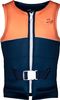 Ivy 2022 Teen Lotus Girl's Buoyancy Vest