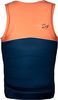 Ivy 2022 Teen Lotus Girl's Buoyancy Vest