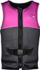 Ivy 2022 Teen Lotus Girl's Buoyancy Vest