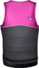 Ivy 2022 Teen Lotus Girl's Buoyancy Vest