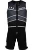 Sands 2024 Titan Barefoot Suit