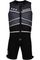 Sands 2024 Titan Barefoot Suit