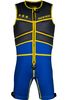 Sands 2024 Titan Barefoot Suit