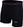 Ivy 2022 Ladies Neo Ski Shorts