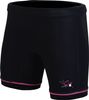 Ivy 2022 Junior Girls Neo Ski Shorts