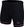 Ivy 2022 Junior Girls Neo Ski Shorts