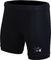 Ivy 2022 Junior Girls Neo Ski Shorts