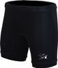 Ivy 2022 Junior Girls Neo Ski Shorts