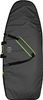 KGB 2024 Wakesurf Bag