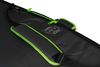 KGB 2024 Wakesurf Bag