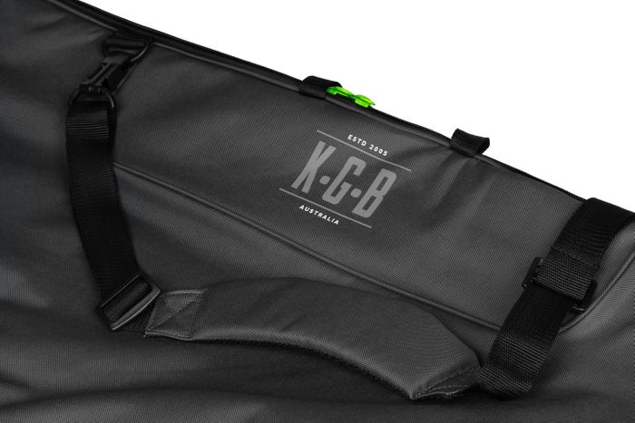 KGB 2024 Slider Bag