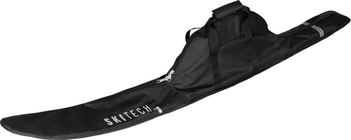 Skitech 2025 Standard Slalom Bag