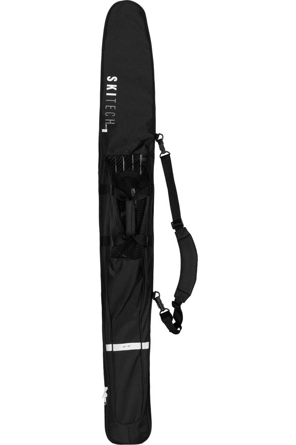 Skitech 2024 Multi Fit Padded Slalom Bag