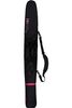 Skitech 2024 Ladies Multi Fit Padded Slalom Bag