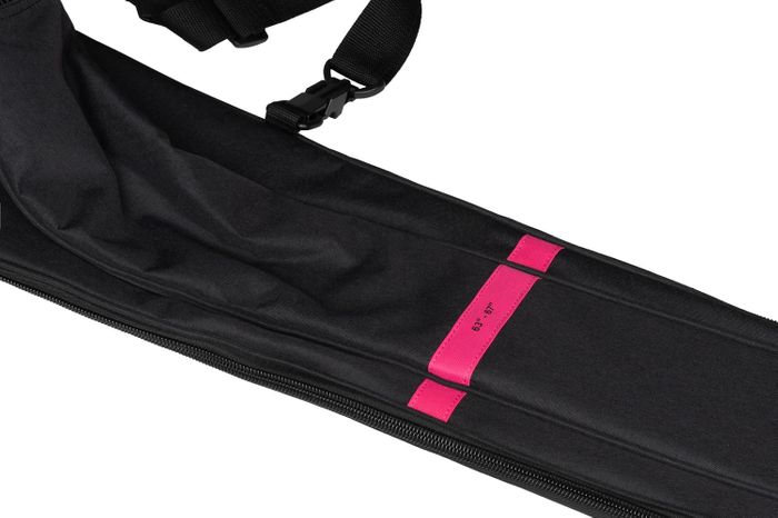 Skitech 2024 Ladies Multi Fit Padded Slalom Bag